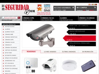 Estuseguridad