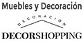 Decorshopping