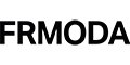 FRMODA