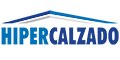 Hipercalzado