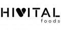 Hivital