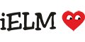 iELM