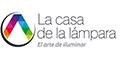 La Casa de la Lampara