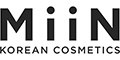 MiiN Cosmetics