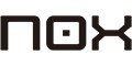 Nox Gaming