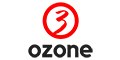 Ozone Gaming