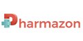 Pharmazon