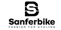 Sanferbike