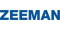 Zeeman