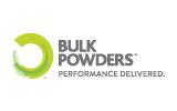 Bulk Powders