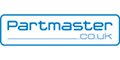 Currys Partmaster