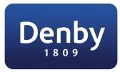 Denby Retail