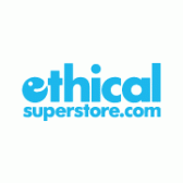 Ethical Superstore