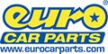 Euro Car Parts