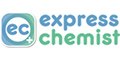 Express Chemist