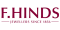 F Hinds Jewellers