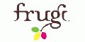 Frugi