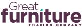 Great Furniture Trading Company