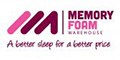 Memory Foam Warehouse