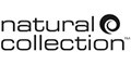 Natural Collection