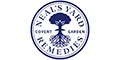 Neals Yard Remedies