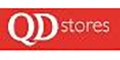 QDstores