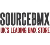 Sourcebmx