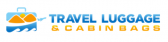 Travel Luggage and Cabin Bags