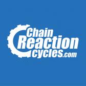 ChainReactionCycles