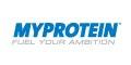 Myprotein