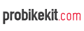 ProBikeKit