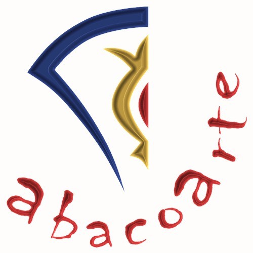 AbacoArte.com