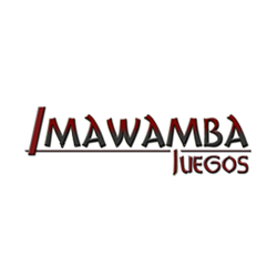 Imawamba Juegos