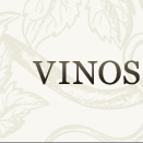 www.vinosycavasonline.es