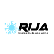 RIJA