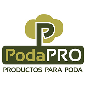 PodaPRO Productos para Poda Profesional