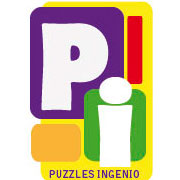 Puzzles de Ingenio