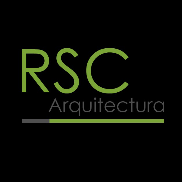 RSC arquitectura