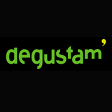 Degustam.com